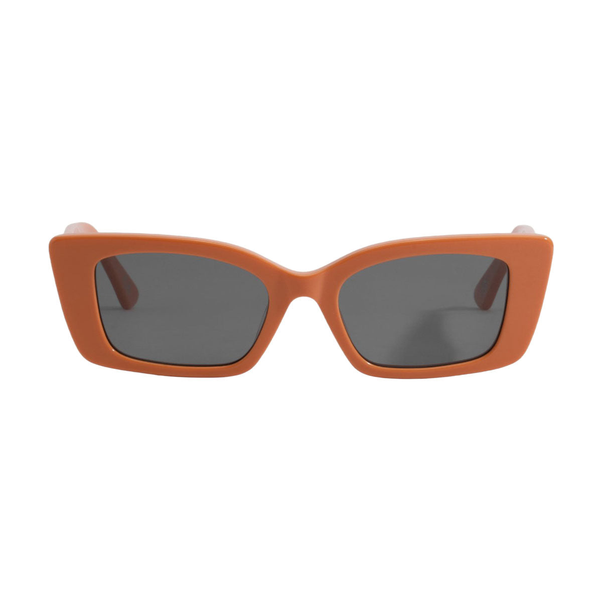 Vans Motz Sunglasses - Flame – CCS