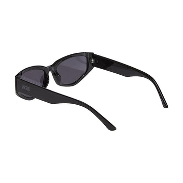 Vans Leyden Sunglasses - Black