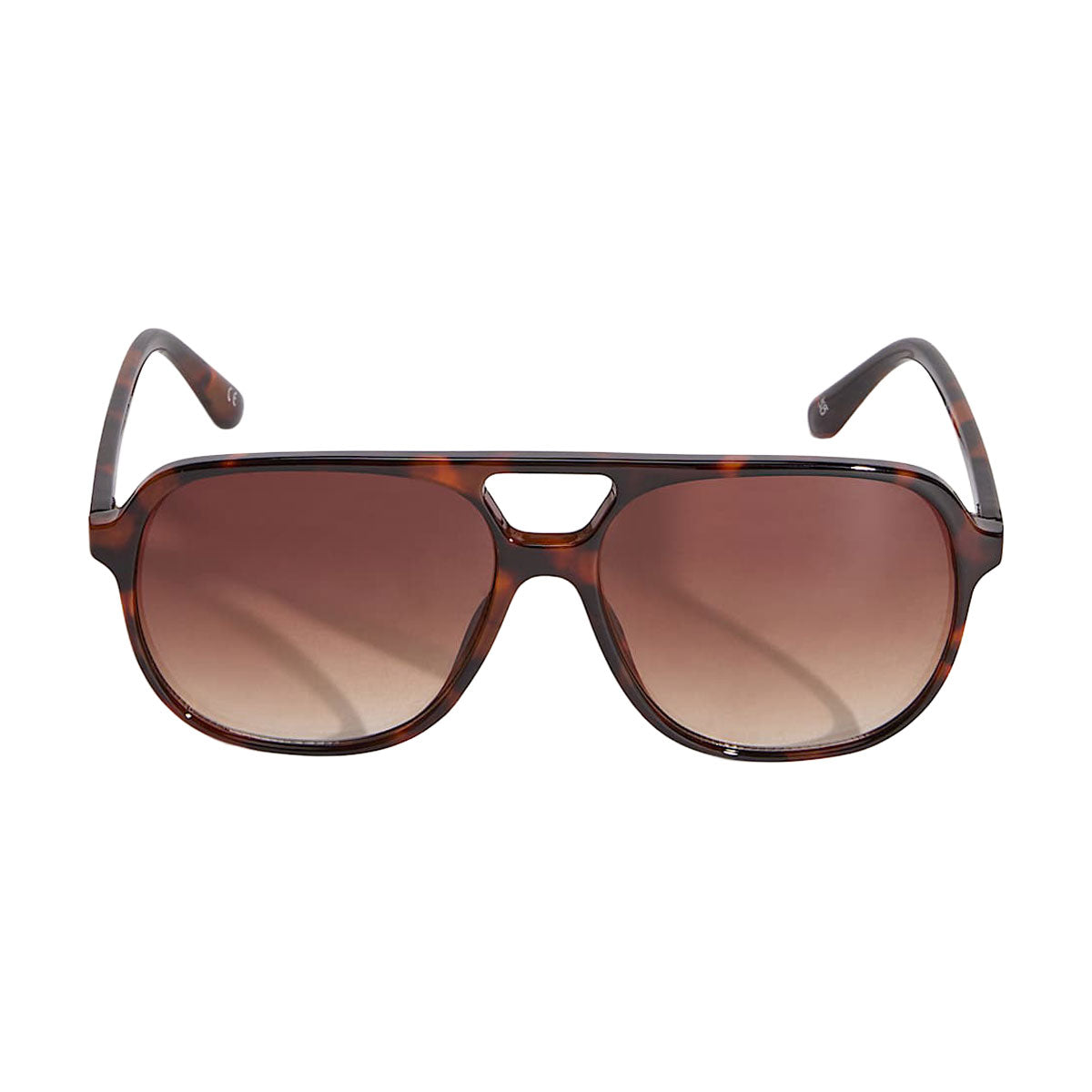 Vans Welton Sunglasses - Tortoise Shell – CCS