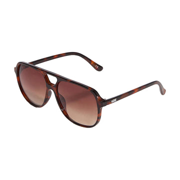 Vans Welton Sunglasses - Tortoise Shell