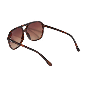 Vans Welton Sunglasses - Tortoise Shell