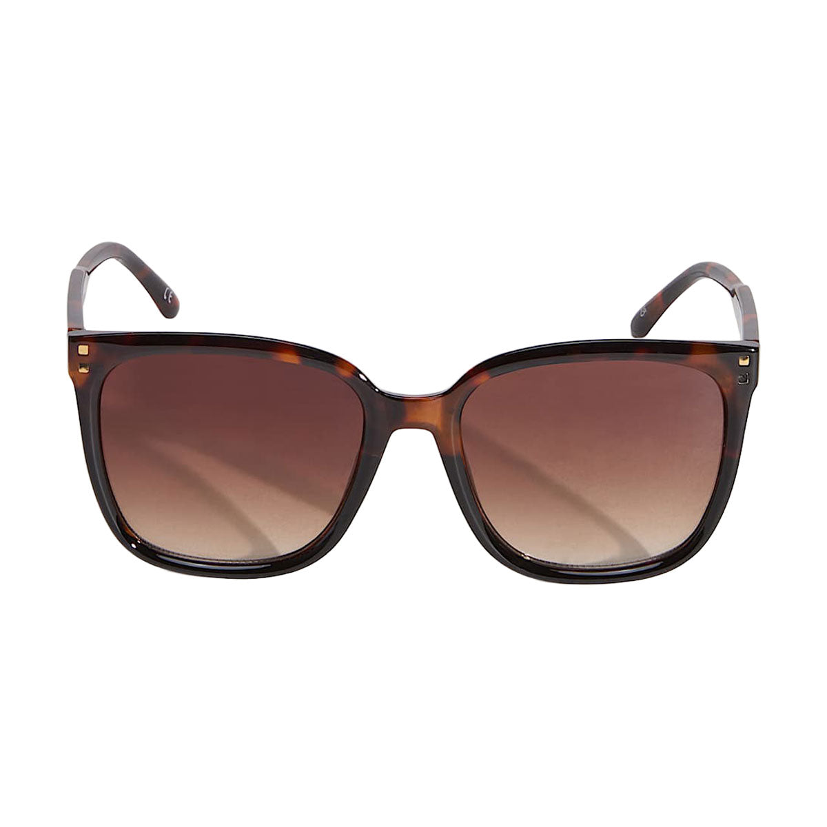 Vans Gilpin Sunglasses - Tortoise Shell – CCS
