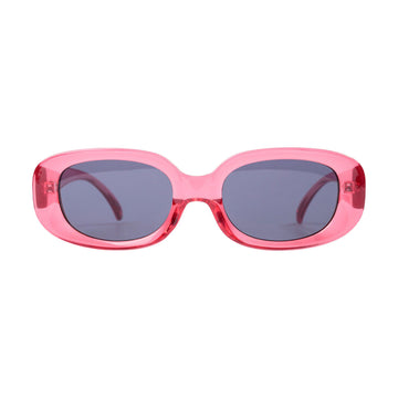 swatch:https://cdn.shopify.com/s/files/1/0519/1388/3831/files/swatch_f4c5c70d-6bb2-4405-a912-992ca8817b4a.jpg?v=1778690660