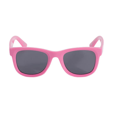 swatch:https://cdn.shopify.com/s/files/1/0519/1388/3831/files/swatch_3ddb44db-a02d-4e15-8eca-5096ac7aca85.jpg?v=1778691428