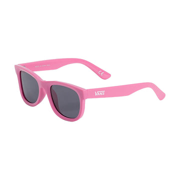 Vans Spicoli Sunglasses - Pink Fizz