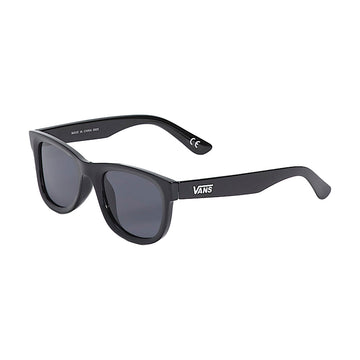Vans Spicoli Sunglasses - Black