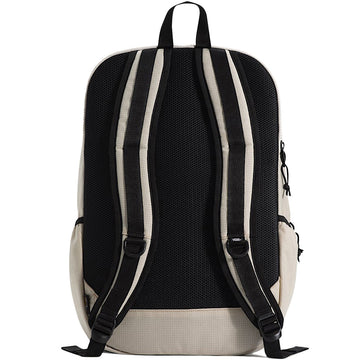 Vans Divert Backpack - Oatmeal