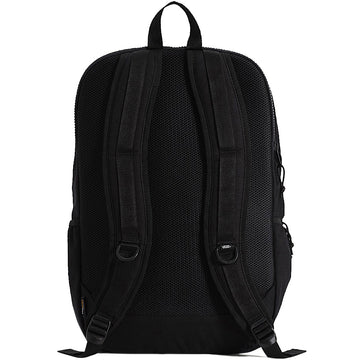 Vans Divert Backpack - Black
