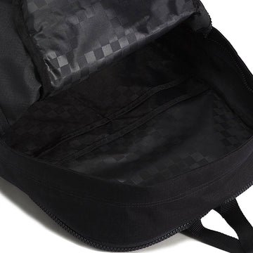 Vans Divert Backpack - Black