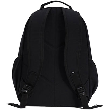 Vans Off The Wall Backpack - Black