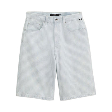 swatch:https://cdn.shopify.com/s/files/1/0519/1388/3831/files/swatch_a5dd43c9-9d1e-425c-bfec-78e0650a03ba.jpg?v=1775761626