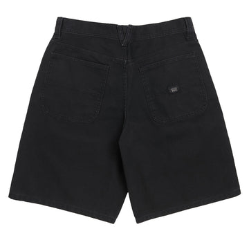 Vans Chore Loose Shorts - Black