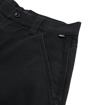 Vans Chore Loose Shorts - Black