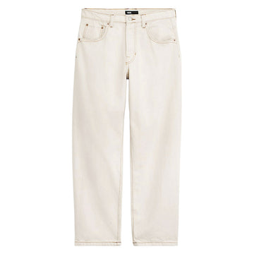 swatch:https://cdn.shopify.com/s/files/1/0519/1388/3831/files/swatch_db10b5c1-50bc-4f03-a9af-c34c2e0d1495.jpg?v=1773331767