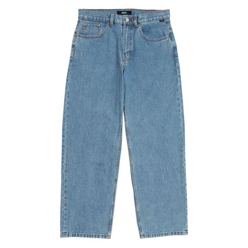 swatch:https://cdn.shopify.com/s/files/1/0519/1388/3831/files/swatch_71f9f138-a788-4fa5-b86f-939e596b08fe.jpg?v=1773680525