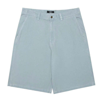 swatch:https://cdn.shopify.com/s/files/1/0519/1388/3831/files/swatch_3b0c4527-9ed0-47f9-aa53-61b1588e196c.jpg?v=1776099284