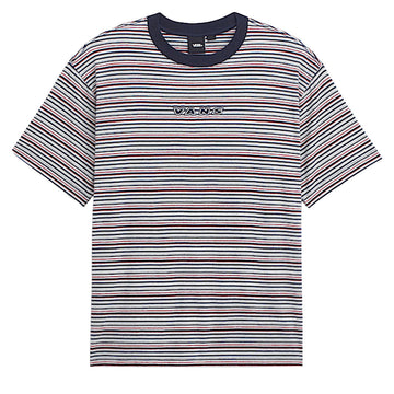 swatch:https://cdn.shopify.com/s/files/1/0519/1388/3831/files/swatch_21a7dcb0-1d55-4a2a-9762-a95b1db247c0.jpg?v=1773262885