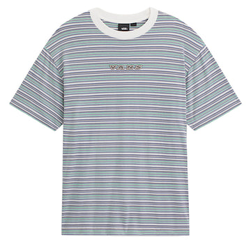 swatch:https://cdn.shopify.com/s/files/1/0519/1388/3831/files/swatch_8cb55188-224d-48aa-9ab6-3f414c3913c1.jpg?v=1773331870