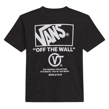 swatch:https://cdn.shopify.com/s/files/1/0519/1388/3831/files/swatch_f826a28c-06af-43b4-93dc-19e2e027d534.jpg?v=1784239193