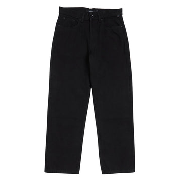 swatch:https://cdn.shopify.com/s/files/1/0519/1388/3831/files/swatch_78a34e46-4e89-4410-aeec-b9f1c3fd254a.jpg?v=1773680511