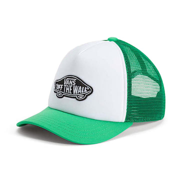 swatch:https://cdn.shopify.com/s/files/1/0519/1388/3831/files/swatch_66c83994-e0e9-4ab7-b43c-c8d174d25713.jpg?v=1775761848