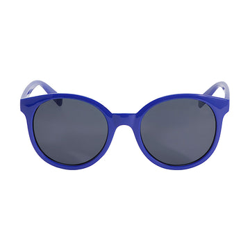 swatch:https://cdn.shopify.com/s/files/1/0519/1388/3831/files/swatch_909b7f70-31e9-409c-a765-36a20b545780.jpg?v=1778692974