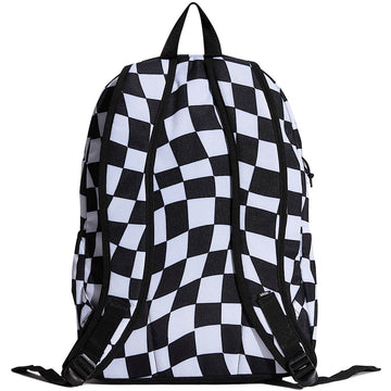 Vans Old Skool Trek Backpack - Marshmallow