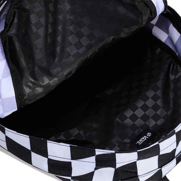 Vans Old Skool Trek Backpack - Marshmallow
