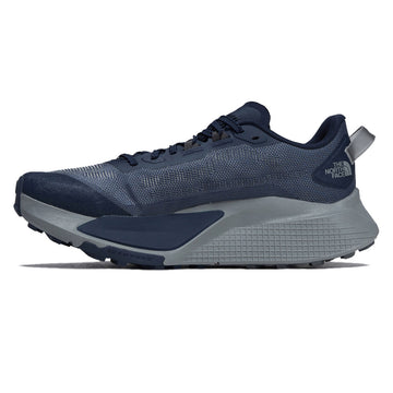 The North Face Altamesa 500 V2 Shoes - Summit Navy/Concrete