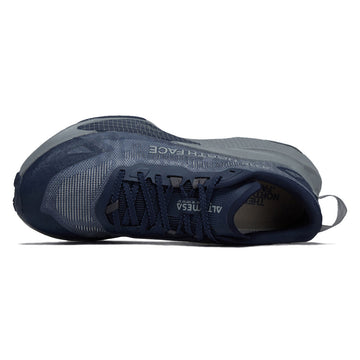 The North Face Altamesa 500 V2 Shoes - Summit Navy/Concrete