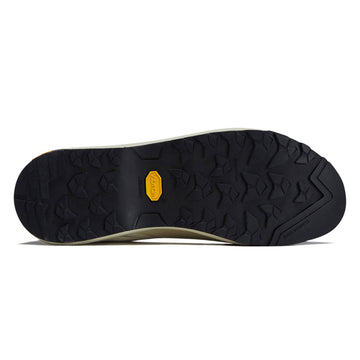 The North Face Verto Approach Shoes - Desert Stone/TNF Blue