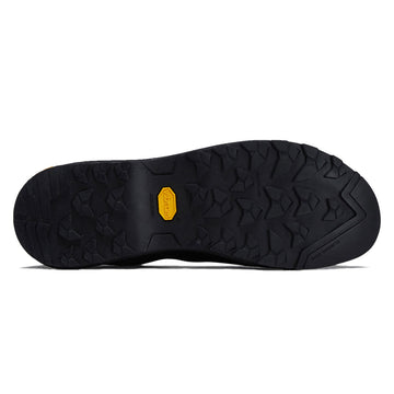 The North Face Verto Approach GORE-TEX Shoes - TNF Black/TNF Black