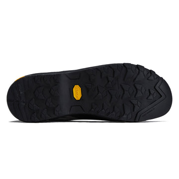 The North Face Verto Approach Shoes - Smoked Pearl/TNF Black