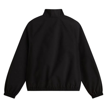 Vans Ronnie Color Block Jacket - Black
