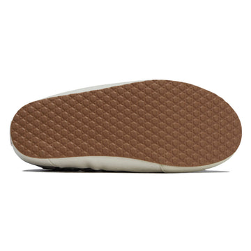Vans Slip-er 2 Shoes - Camo Faded Black