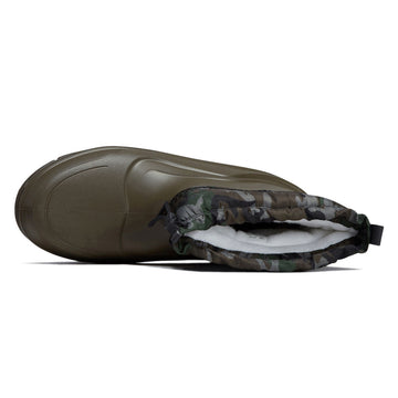 Vans All-Trax Wellie MTE Boots - Camo