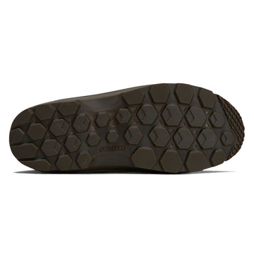 Vans All-Trax Wellie MTE Boots - Camo