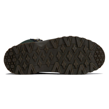 Vans Standard Mid 2.0 MTE Shoes - Oil Green