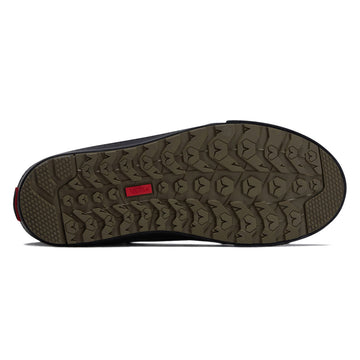 Vans Sk8-Hi Waterproof Insulated Shoes - Camo