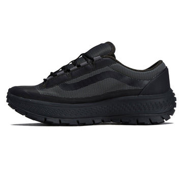 Vans Old Skool 36 Trail Shoes - Black
