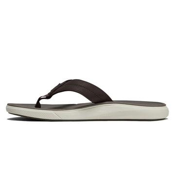 Vans Seabrook Sandals - Walnut