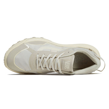 Vans Crosspath Shoes - Oatmeal