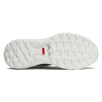 Vans Crosspath Shoes - Light Grey