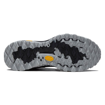 Vans Crosspath XC Gore-Tex Shoes - Metallic Black