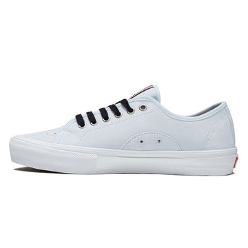 Vans AVE Classic Shoes - Sky Blue
