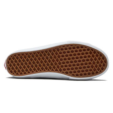 Vans AVE Classic Shoes - Sky Blue