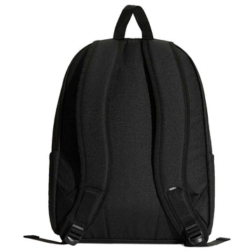 Vans Old Skool Backpack - Black/Black