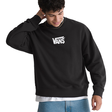 swatch:https://cdn.shopify.com/s/files/1/0519/1388/3831/files/swatch_ac7fc0c4-fbc7-45f3-a91c-f3c2b142216f.jpg?v=1784239184
