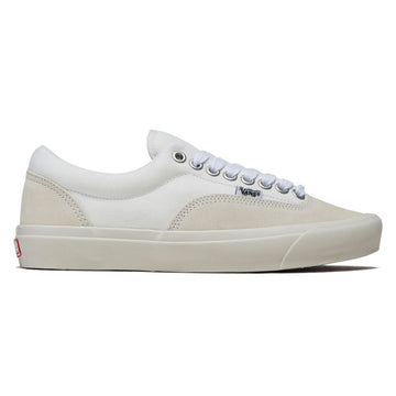 Vans Skate Era Stub Shoes - Turtledove