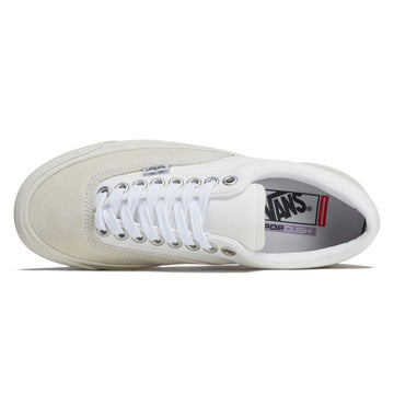 Vans Skate Era Stub Shoes - Turtledove